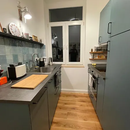 Neu Stephen Gill 科隆