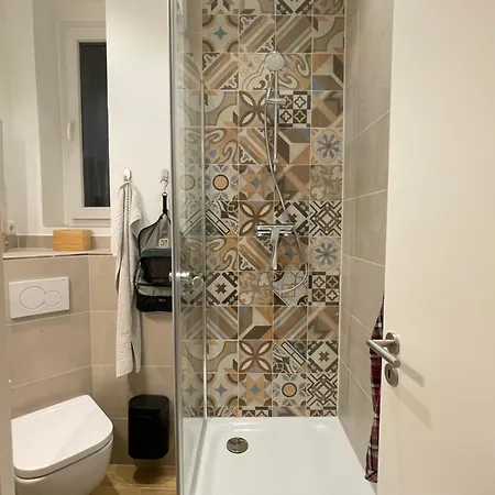 Neu Stephen Gill * 科隆