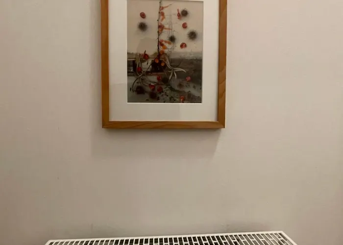 Neu Stephen Gill 쾰른