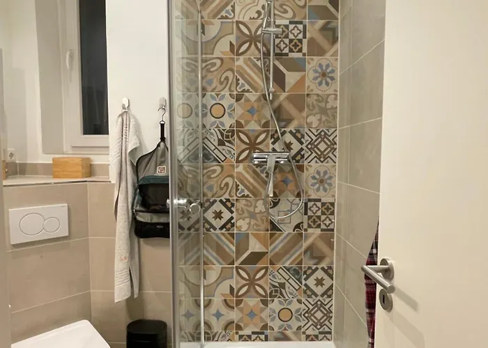 Neu Stephen Gill * 쾰른