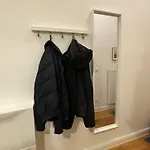 アパート Neu Stephen Gill ケルン