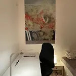 Neu Stephen Gill ケルン